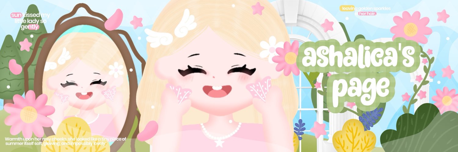 cheesecakues's profile banner image