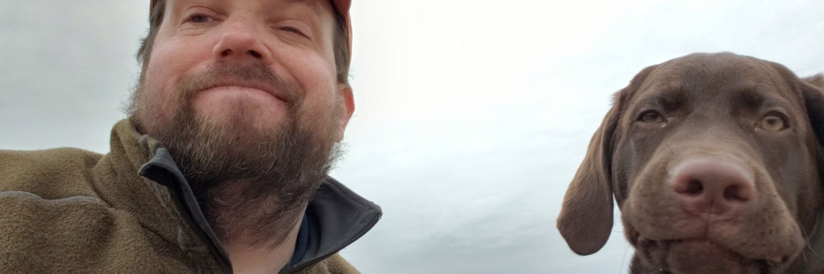 matt_beals's profile banner image
