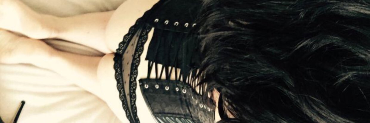 caryly2's profile banner image