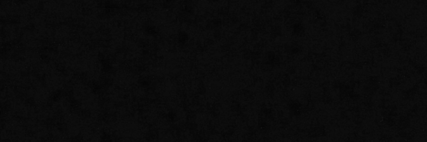 dekoltte's profile banner image