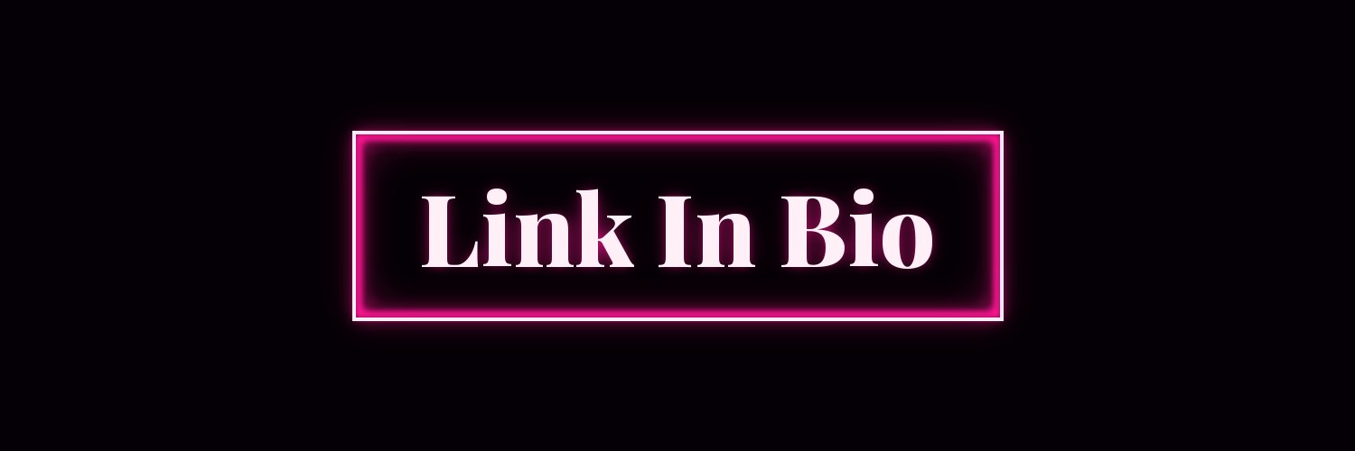 SOFIADELASPRIEL's profile banner image