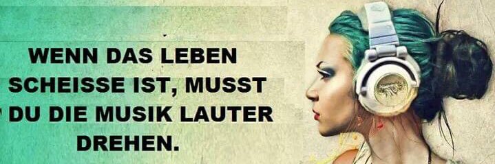 schwarzeschwest's profile banner image