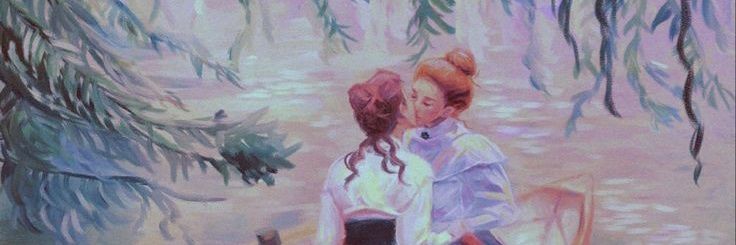SorrenFlyin's profile banner image
