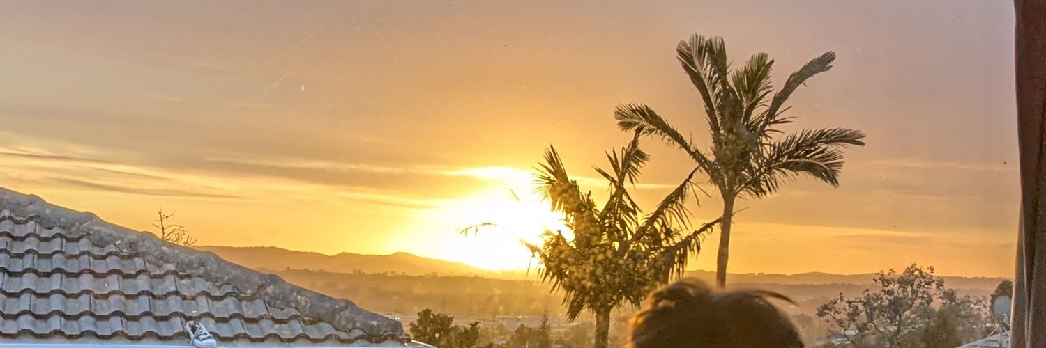 Gamaliel Ramos banner