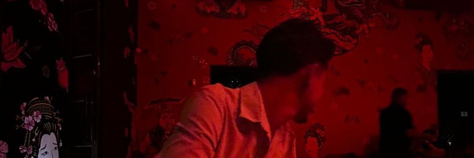pedroh_eu's profile banner image