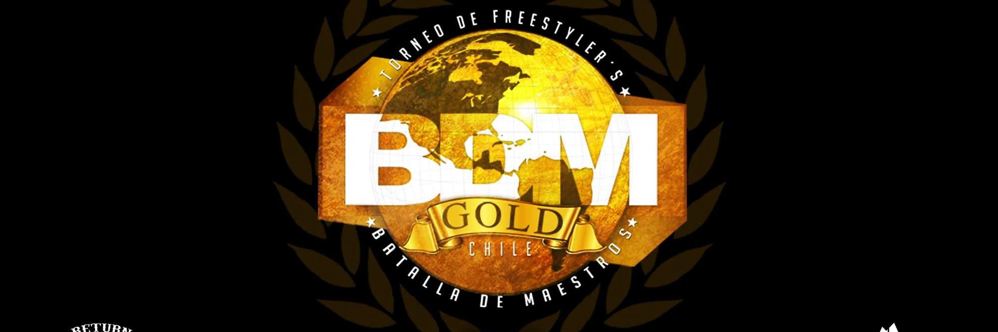 bdmchile's profile banner image