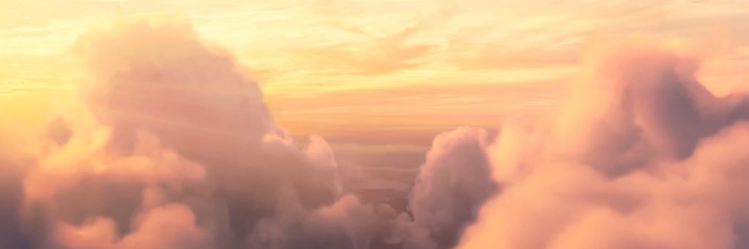 carlaacedit's profile banner image