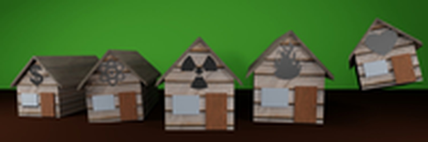 ericlangsto's profile banner image