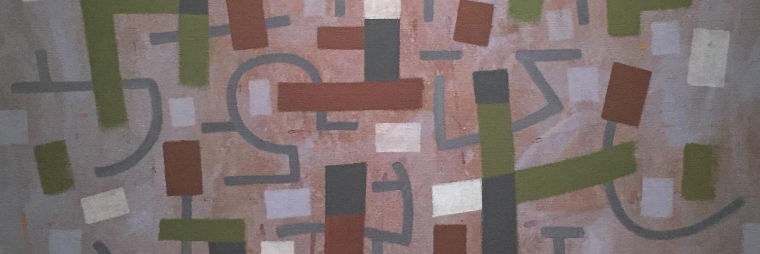 jacob_sartorius's profile banner image
