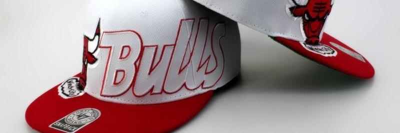NutellaMiMundo's profile banner image