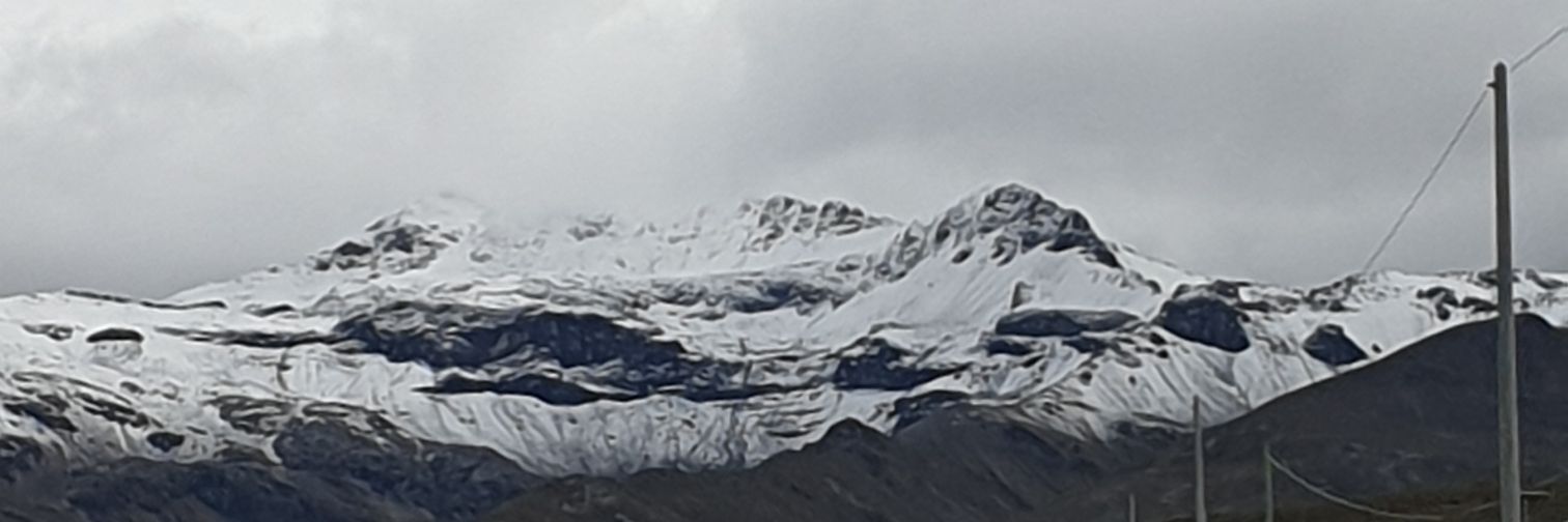 pazitasyron's profile banner image
