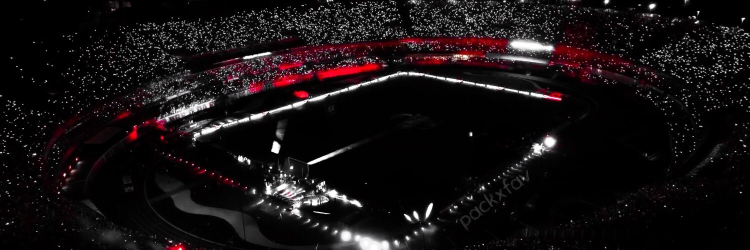 João 🔴⚪⚫ banner