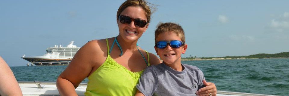 Konner Keplinger banner