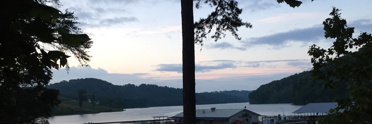 AaronBrock_13's profile banner image