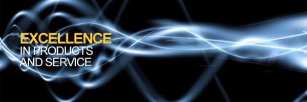 BurrusMatthews Profile Banner