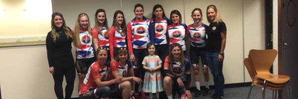 MasonNumber5 Profile Banner