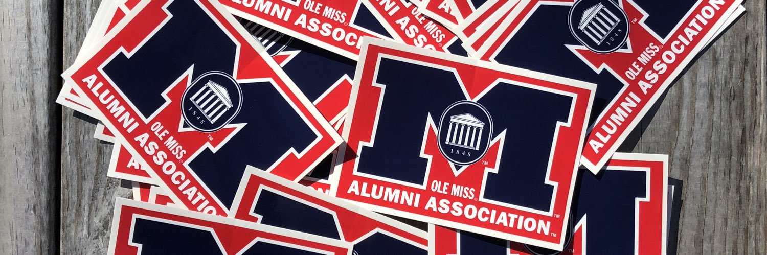 OleMissSteve's profile banner image