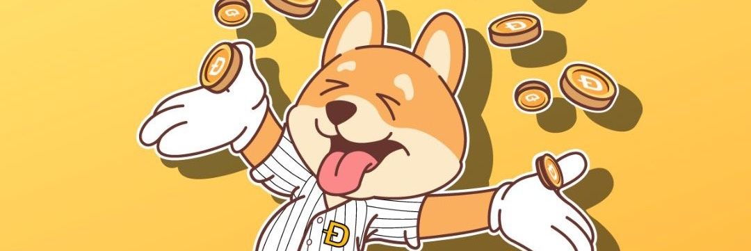 hamidp60's profile banner image