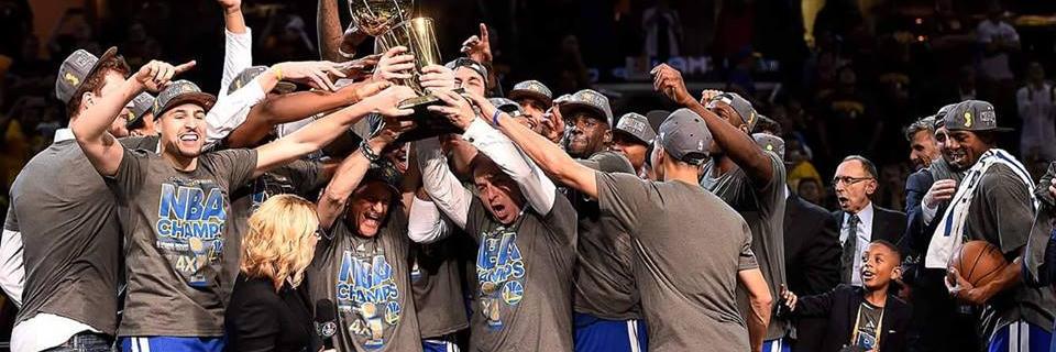 nbaactionfr's profile banner image