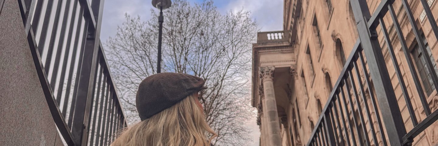 SophieLight___'s profile banner image