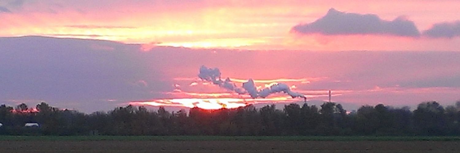 NoReKa13's profile banner image