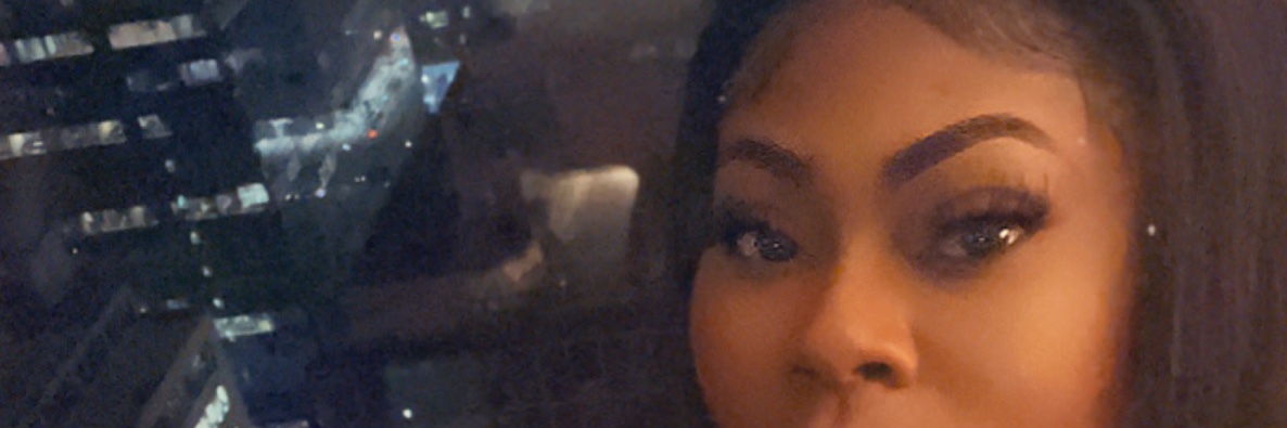 MiamiNyce's profile banner image