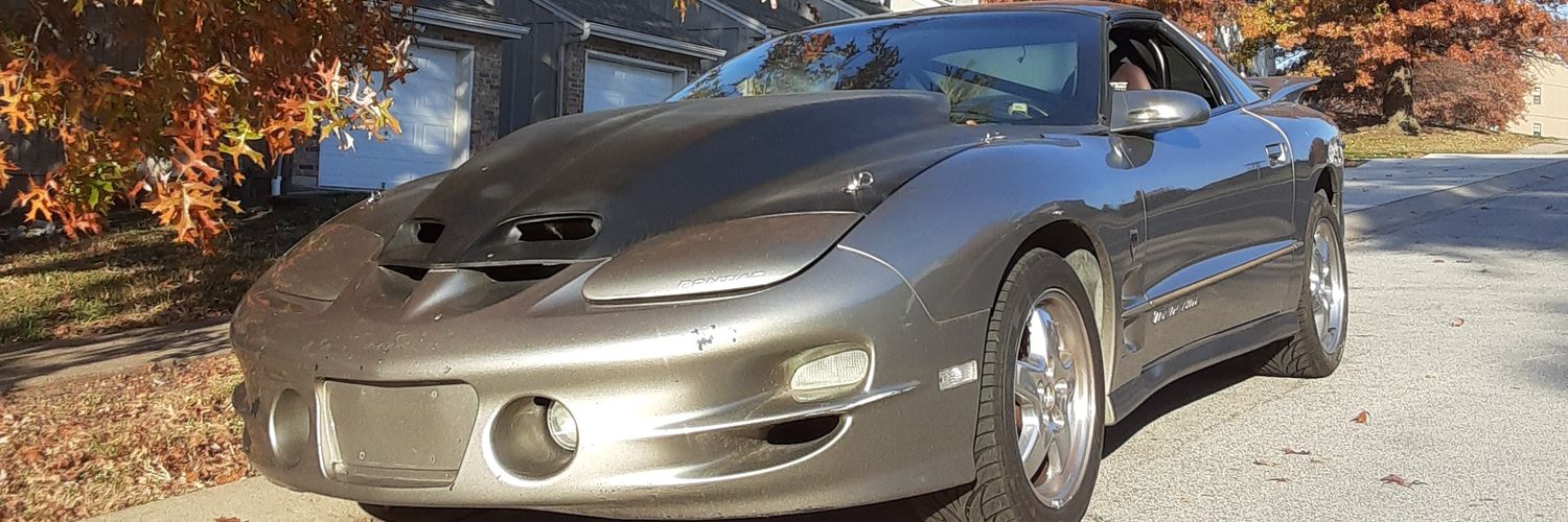 james985's profile banner image
