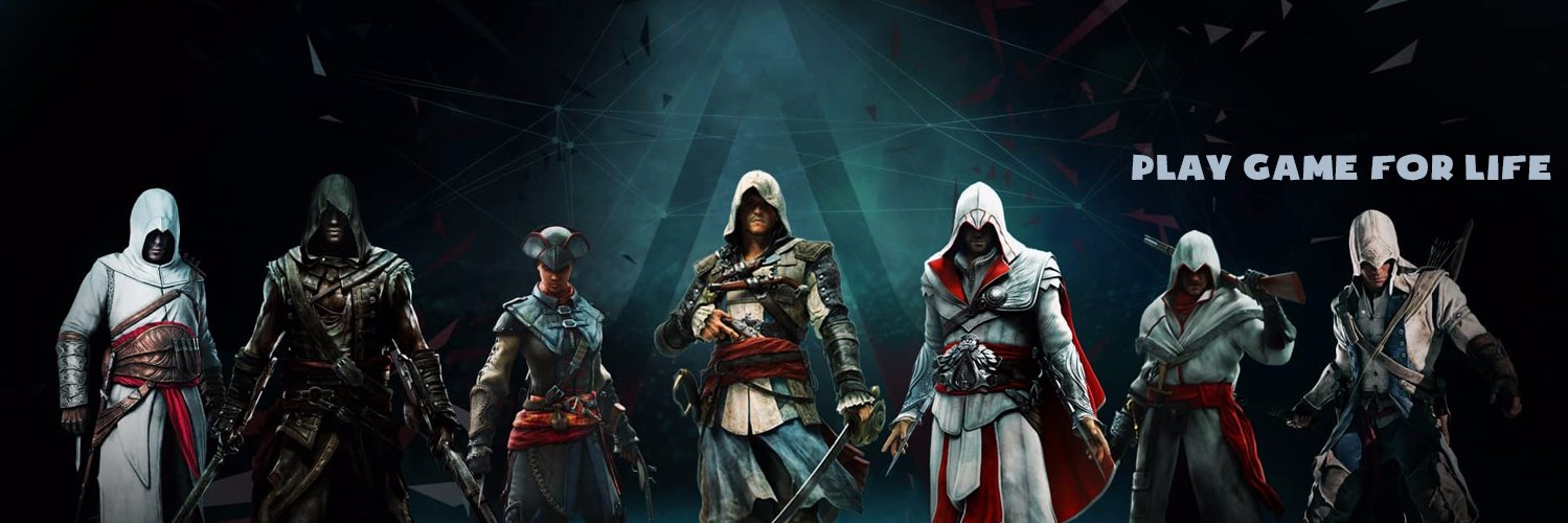 HaDoanTV's profile banner image