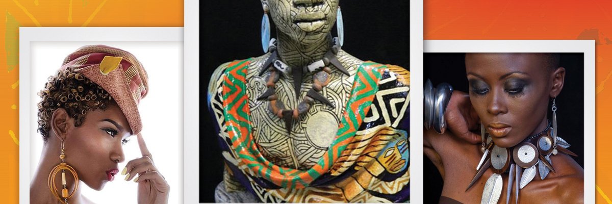 DMVAfrica's profile banner image