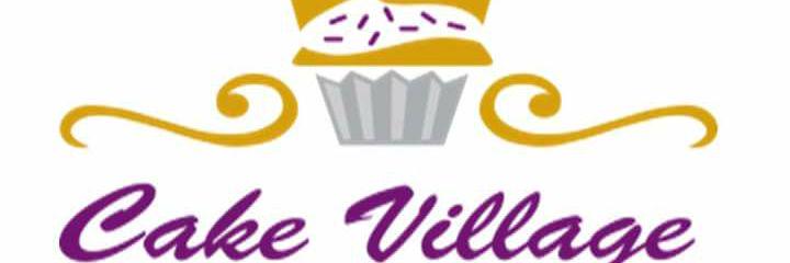 CakevillageGh's profile banner image