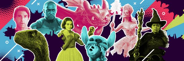 fanbolt Profile Banner