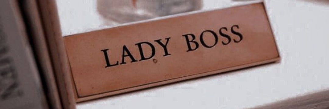 MMillanny's profile banner image