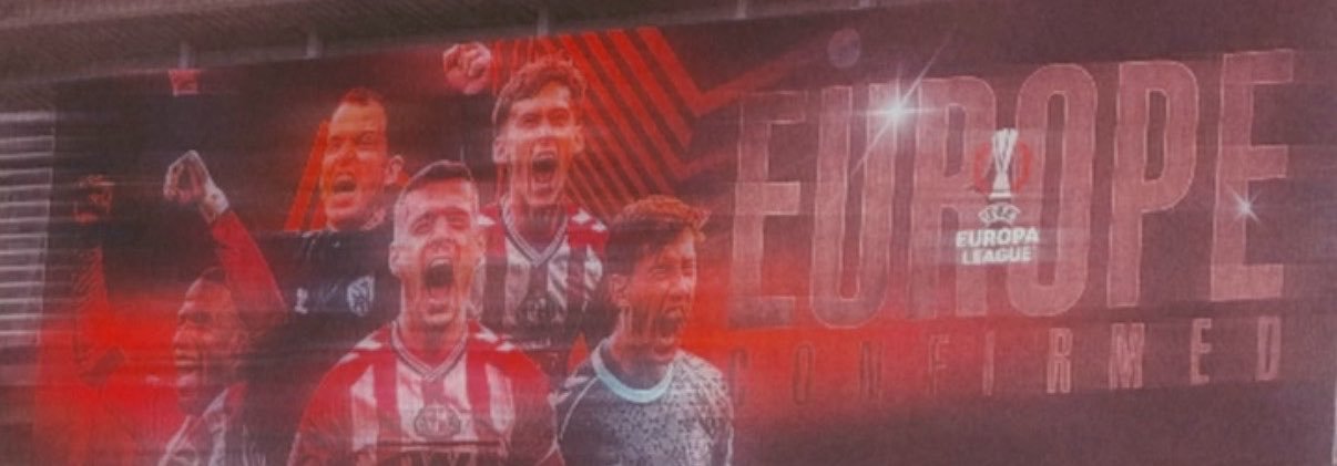 CamRSAFC's profile banner image