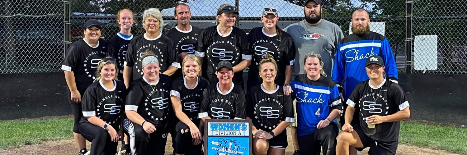 Audrey Harner banner