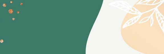 Belutopp's profile banner image