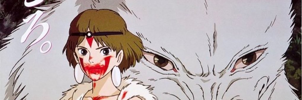diegohdzp's profile banner image