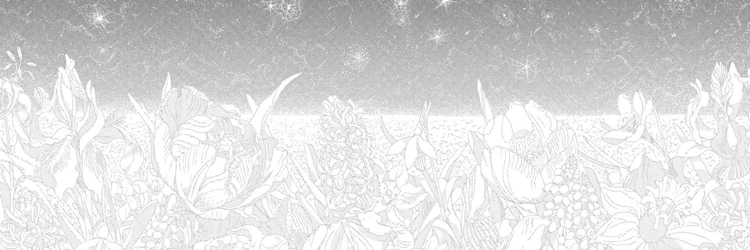 semideiacara's profile banner image