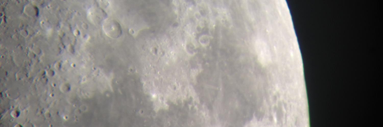 _davetanner's profile banner image