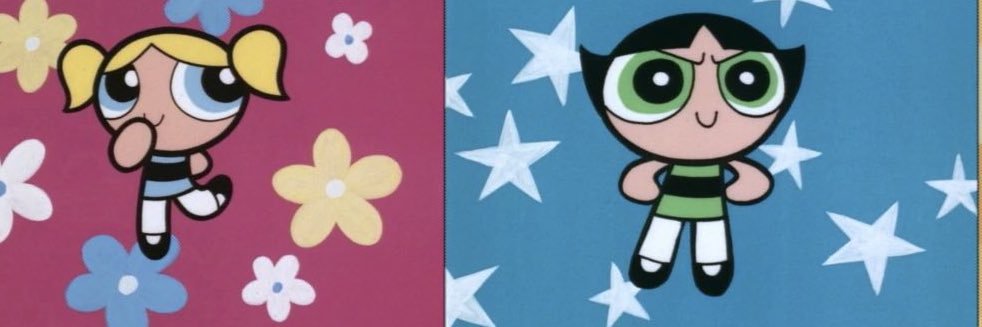 sheaax_'s profile banner image