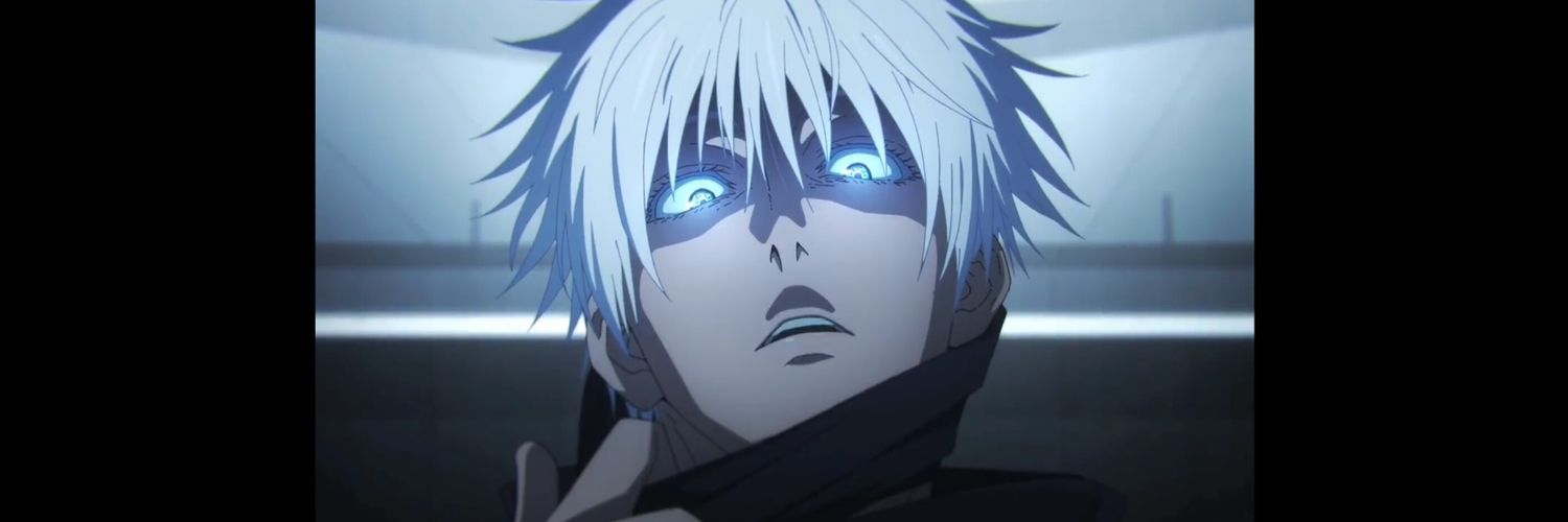 Steph_by_'s profile banner image