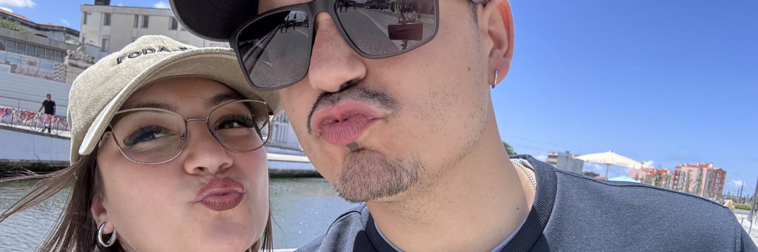O_Sousa__'s profile banner image