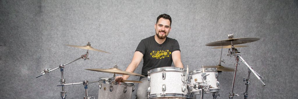 Roberto_Bosch's profile banner image