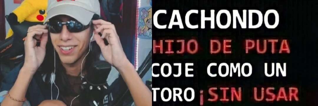 BYGAMER-57😍 banner