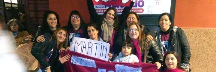 FC EnTusManos ✋ banner