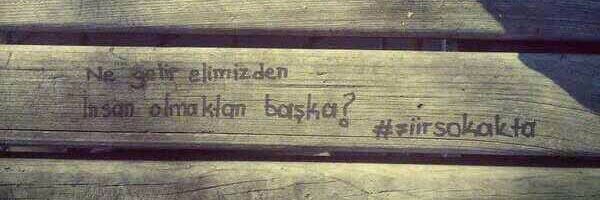 pinarr_aksu's profile banner image