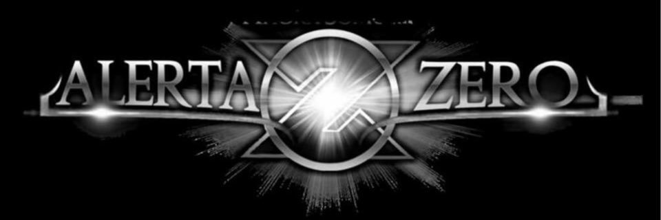 AlanAlertazero's profile banner image