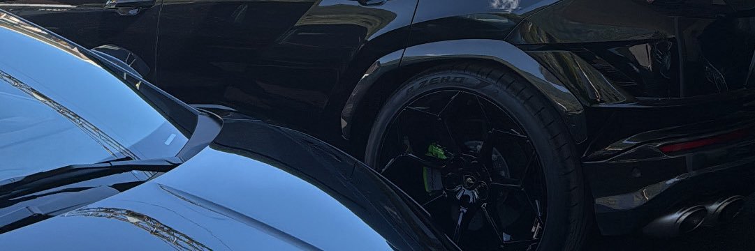 FbChmps's profile banner image