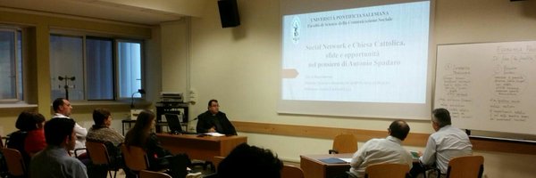 frankiocampos Profile Banner