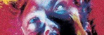 _Swany_'s profile banner image