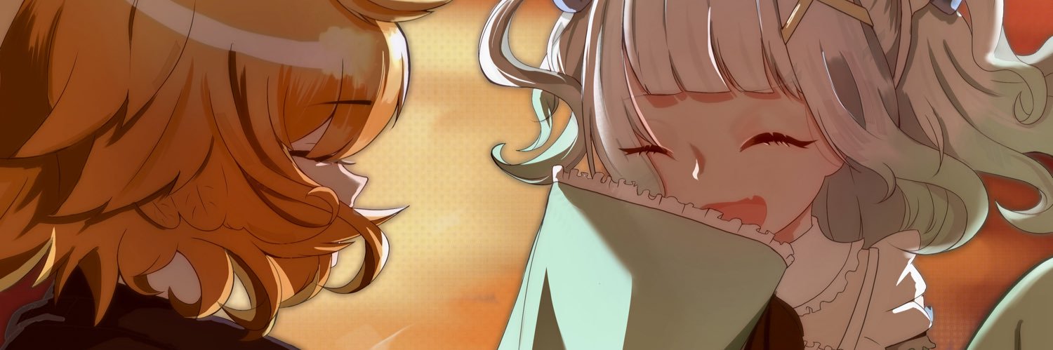 阿派/Apai banner